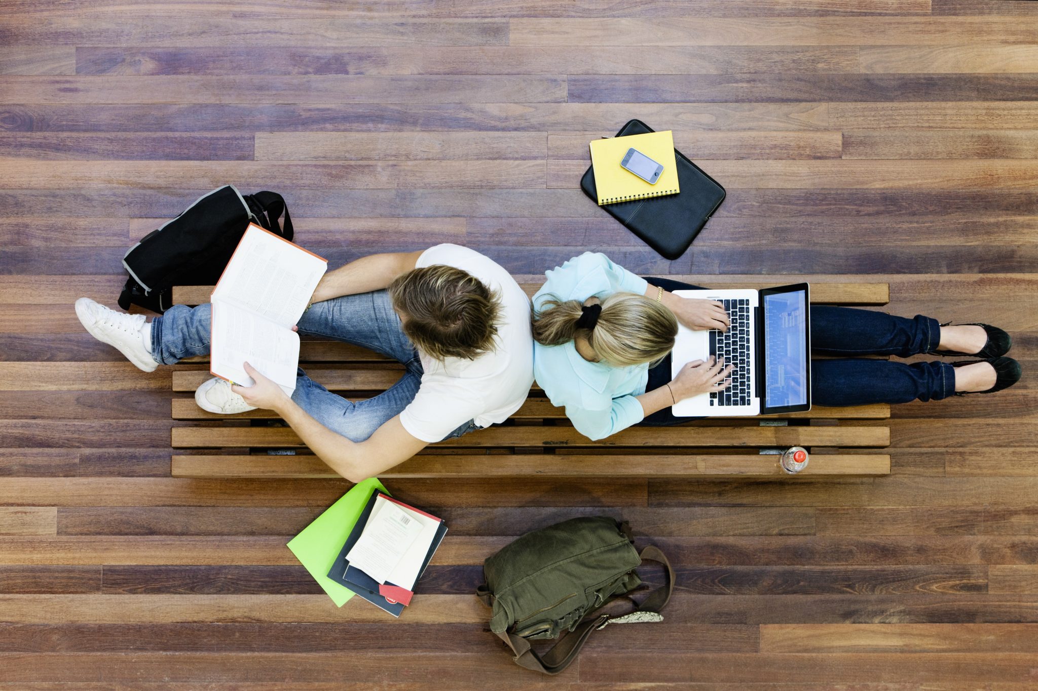studerande-stipendium-2022-per-erikssons-stiftelse