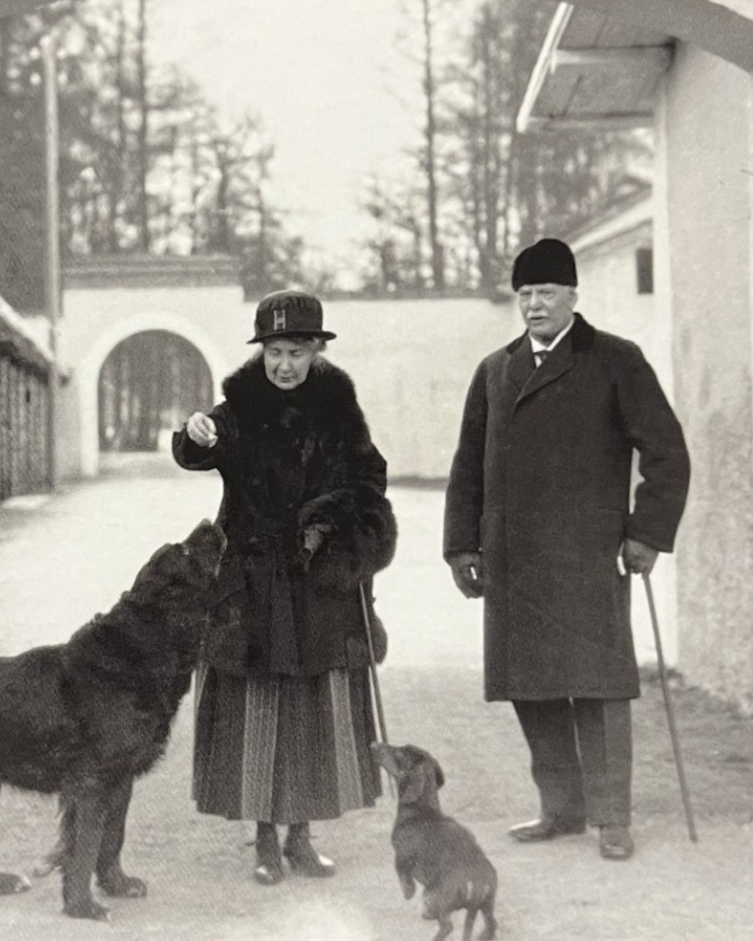 Per Eriksson hemsida