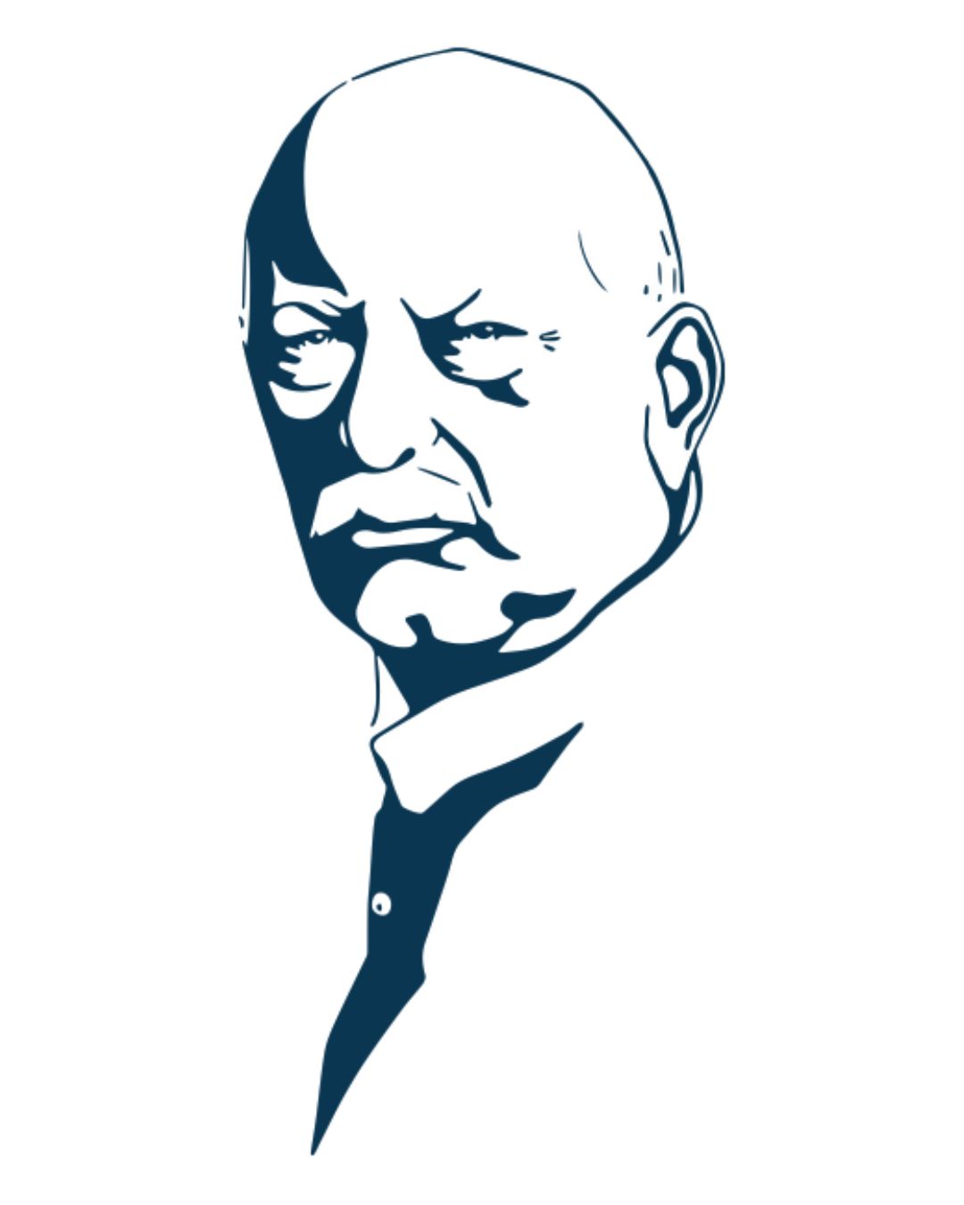 Per Eriksson hemsida kontur