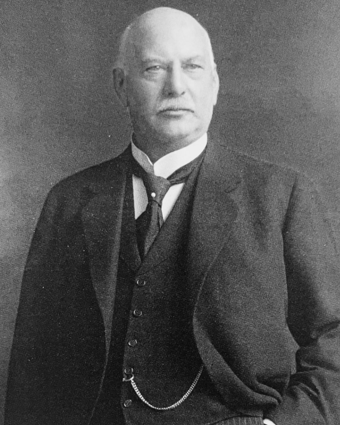 Per Eriksson hemsida
