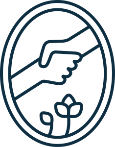 Pererikssonsstiftelse_logomark_RBG - kopia