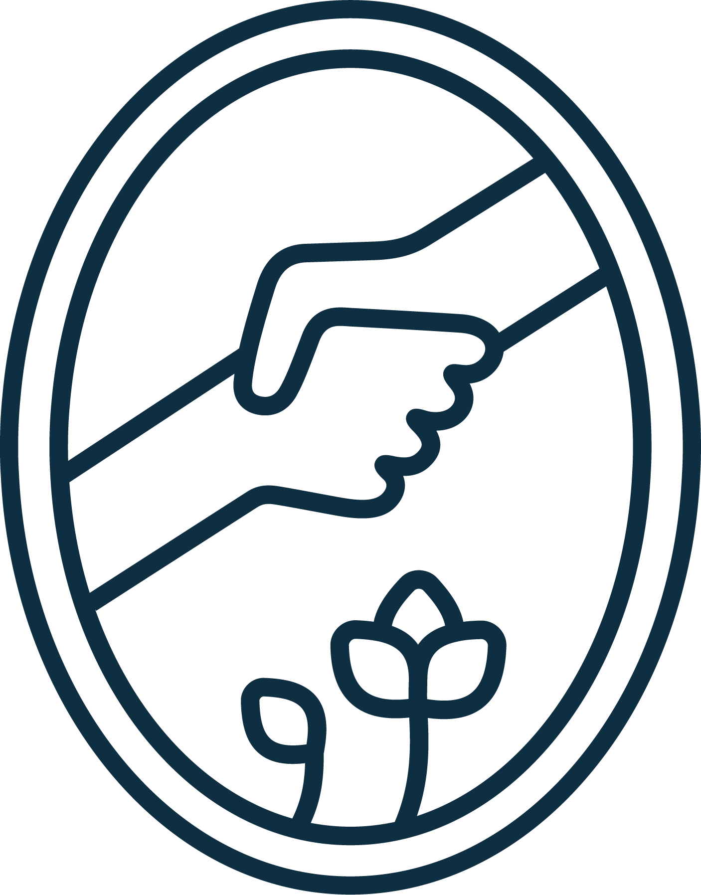 Pererikssonsstiftelse_logomark_RBG - kopia