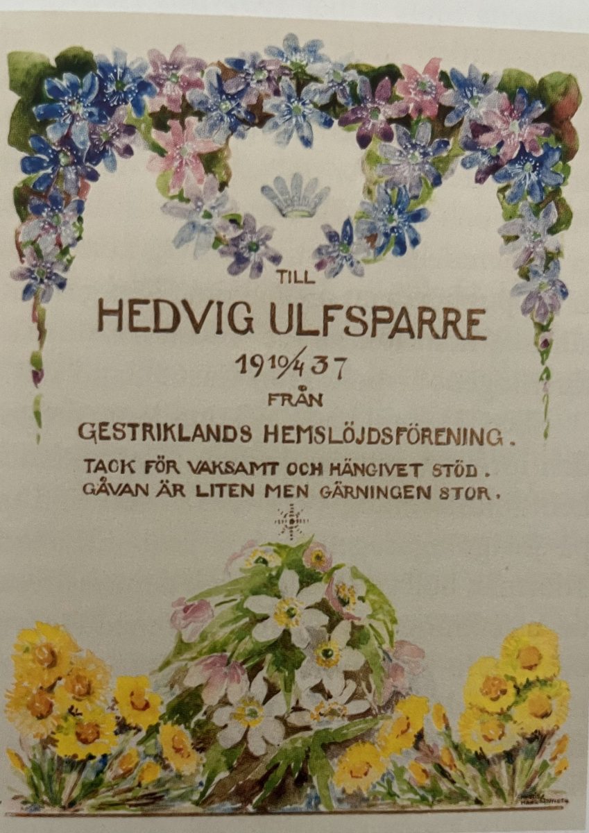 gratulationskort_hedvig gratulationskort_hedvig