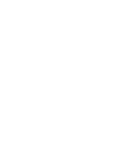 Pererikssonsstiftelse_logomark_CMYK_WHITE